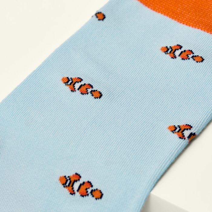 The Nemo