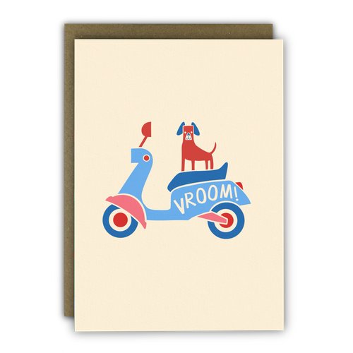 Kindred - New collection for TOP DRAWER