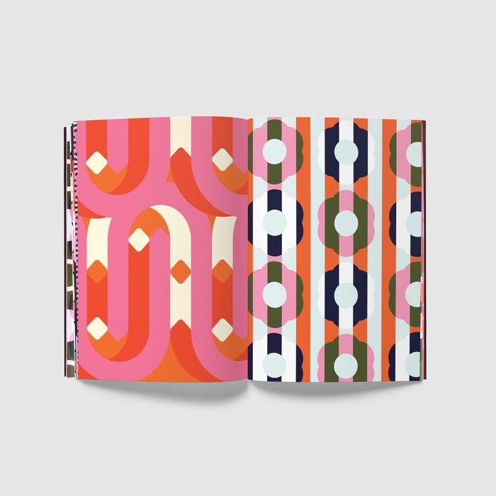 Wrap Editions