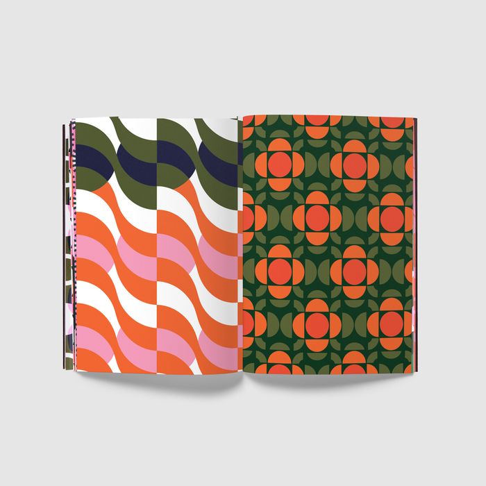 Wrap Editions