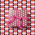 Everyday Wrapping Papers