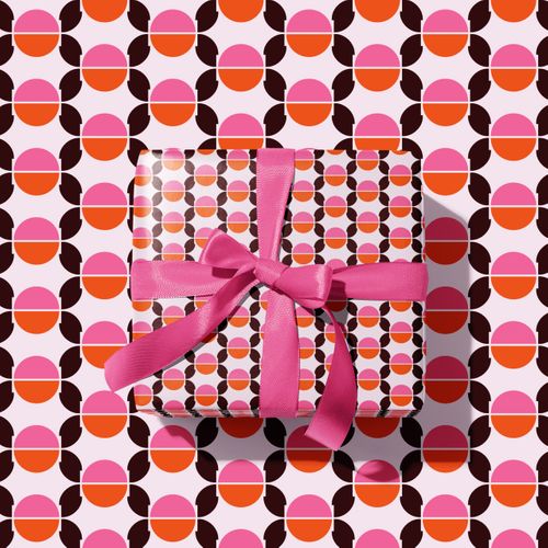 Everyday Wrapping Papers