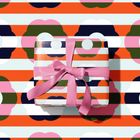 Everyday Wrapping Papers