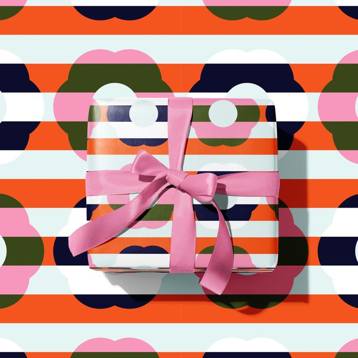 Everyday Wrapping Papers