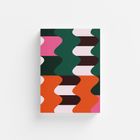 Diaries and Planners