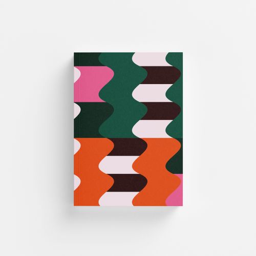 Diaries and Planners