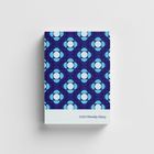 Diaries and Planners
