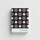 Diaries and Planners
