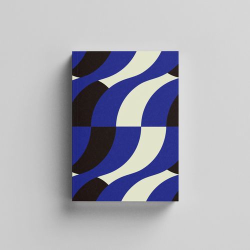 Journals and Notebooks