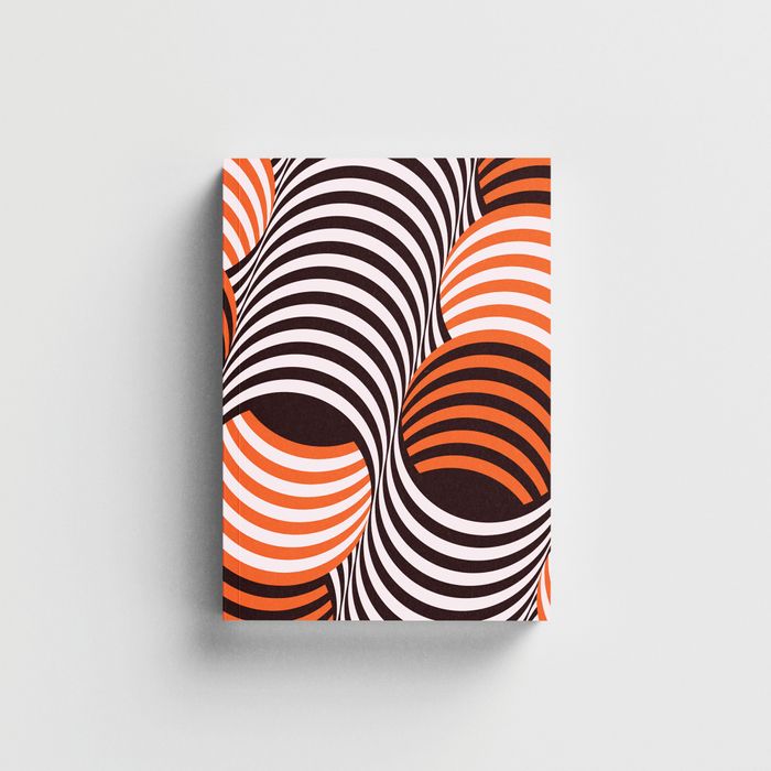 Journals and Notebooks