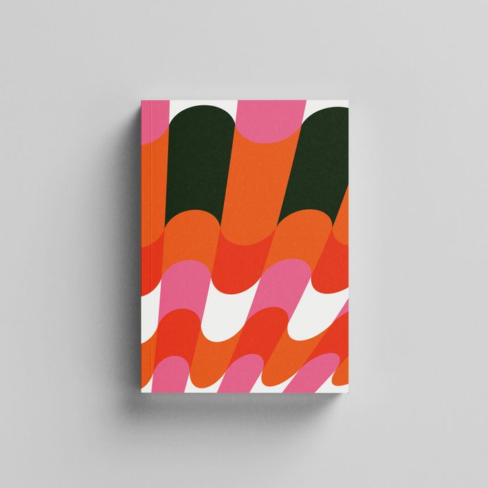 Journals and Notebooks
