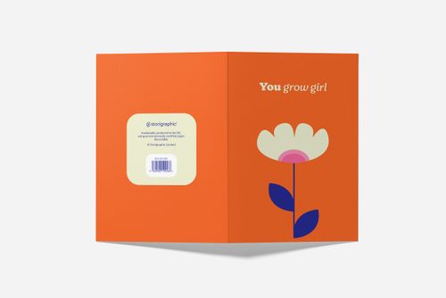 Everyday Greeting Cards