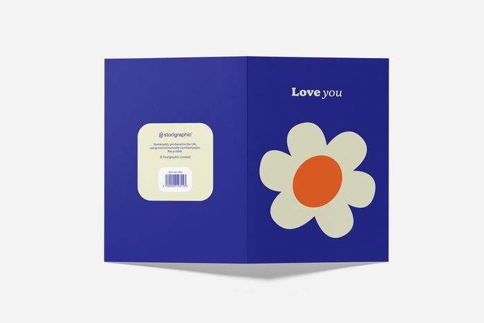 Everyday Greeting Cards