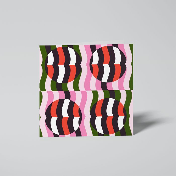 Everyday Greeting Cards