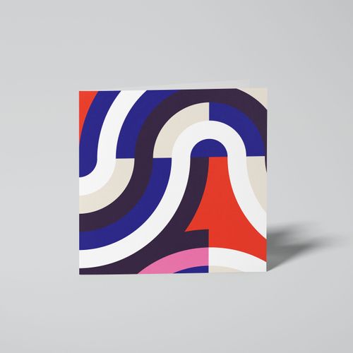 Everyday Greeting Cards