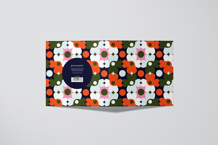 Everyday Greeting Cards
