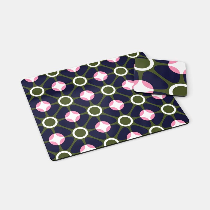 Homeware: Placemats