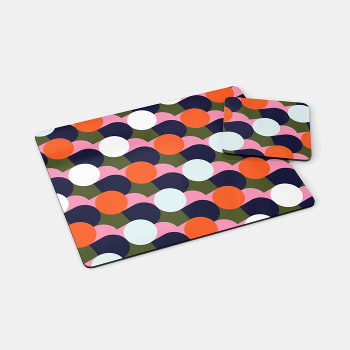 Homeware: Placemats