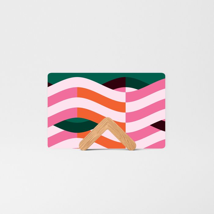Homeware: Placemats