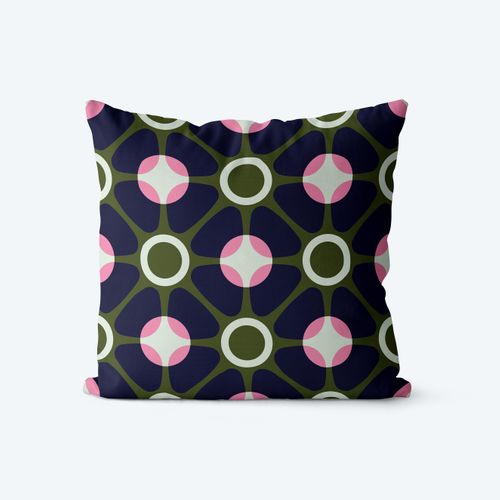 Homeware: Cushions