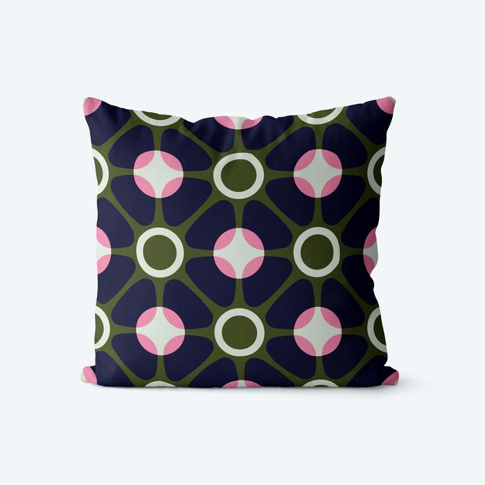 Homeware: Cushions