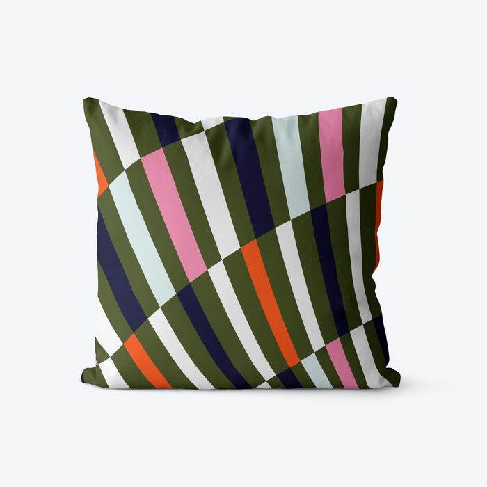 Homeware: Cushions