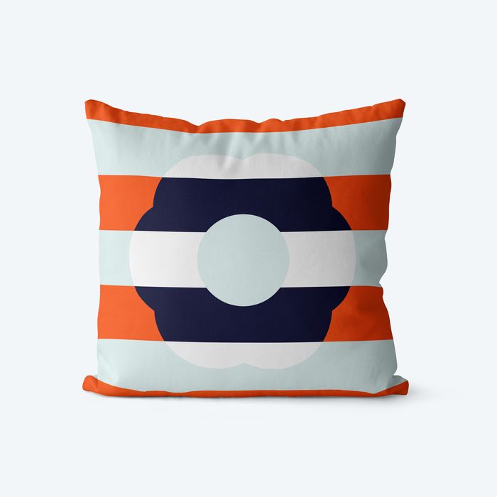 Homeware: Cushions