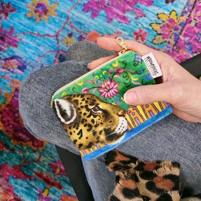 Coin Purses