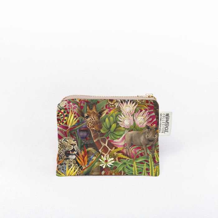Coin Purses