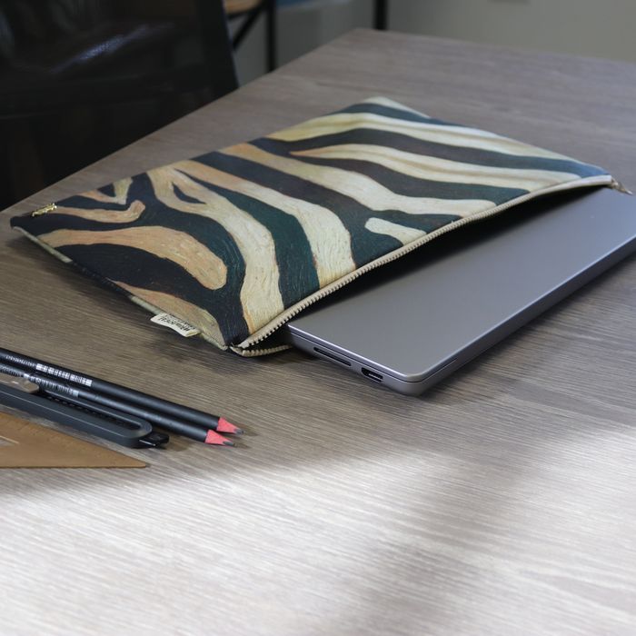 Laptop Bags