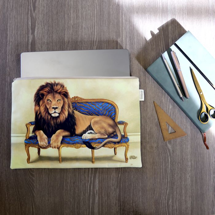 Laptop Bags