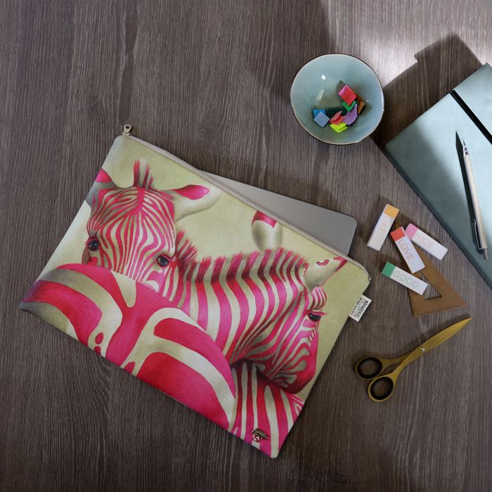 Laptop Bags