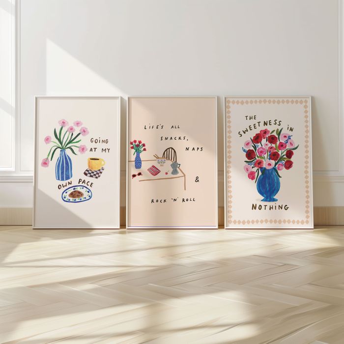 Art Prints