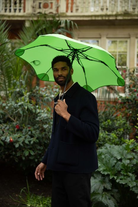 BLUNT METRO UMBRELLA