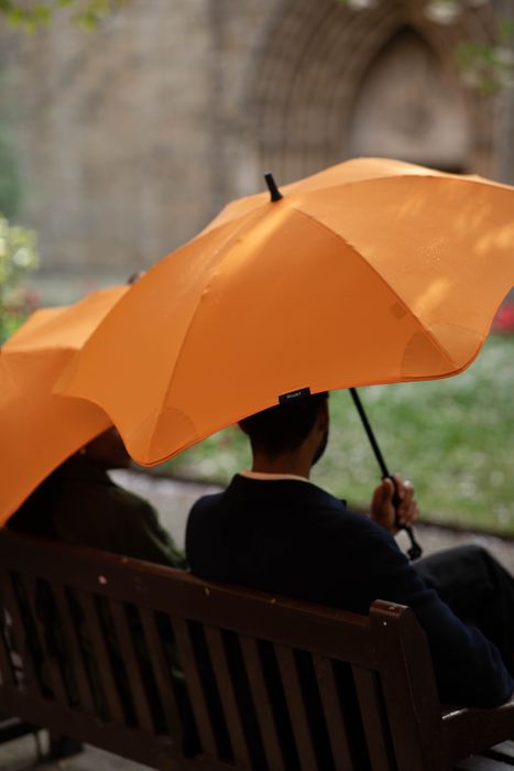 BLUNT METRO UMBRELLA