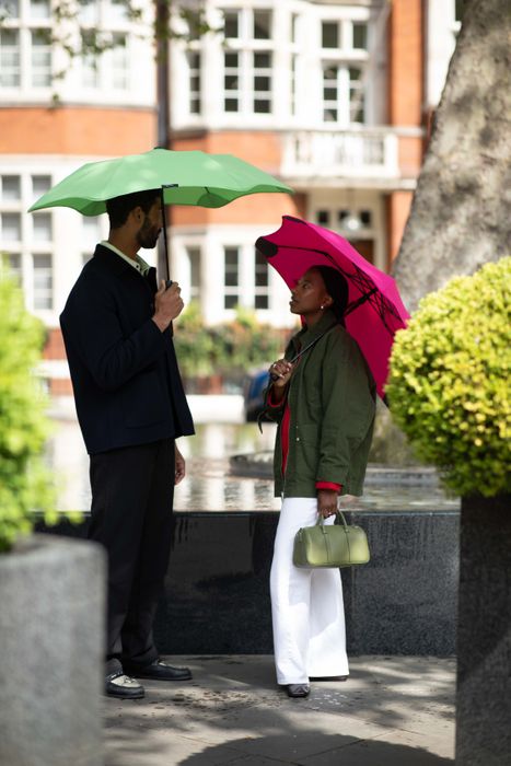 BLUNT METRO UMBRELLA