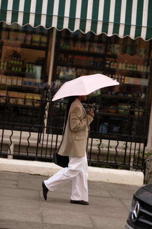 BLUNT METRO UMBRELLA