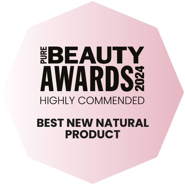 Cool & Balance Face Oil