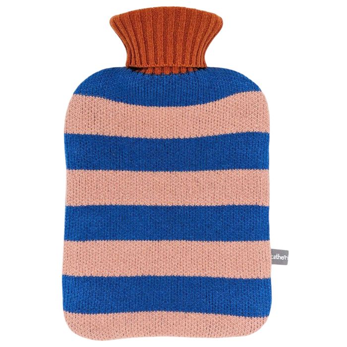 Lambwool Hot Water Bottle Covers