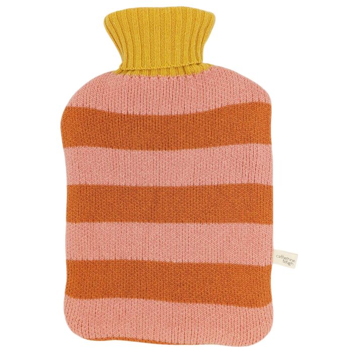 Lambwool Hot Water Bottle Covers