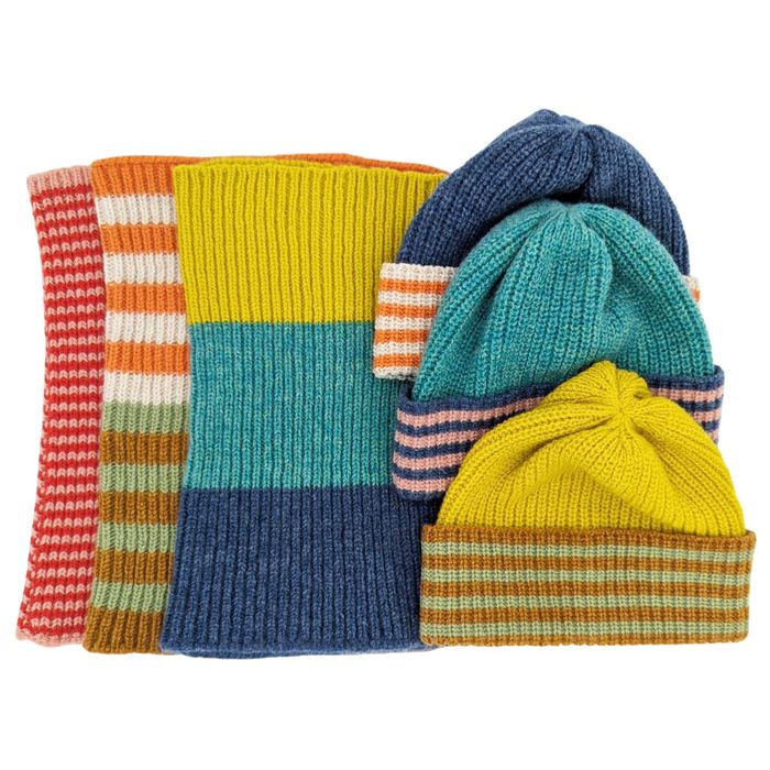 Children's Accessories