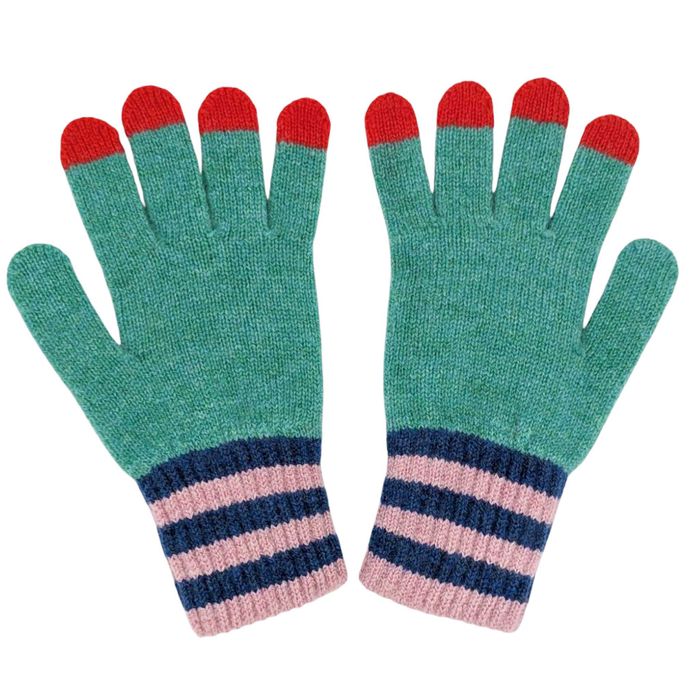 Children's Accessories