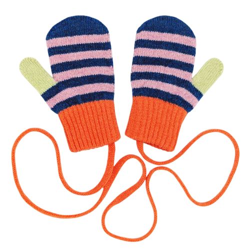 Children's Accessories