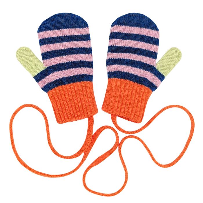 Children's Accessories