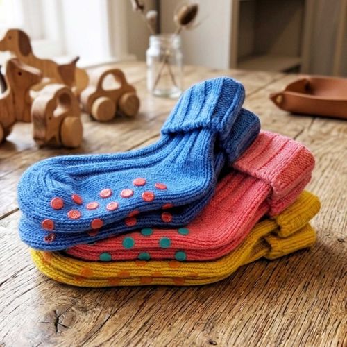 Children's Accessories