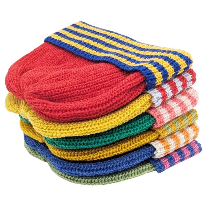 Children's Accessories