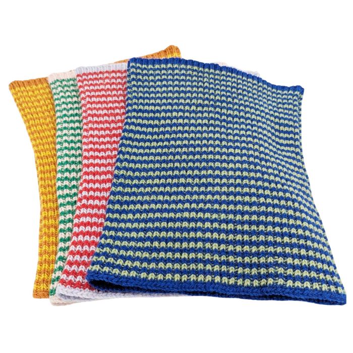 Children's Accessories