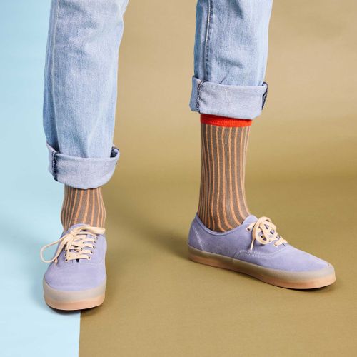 Organic Cotton Socks