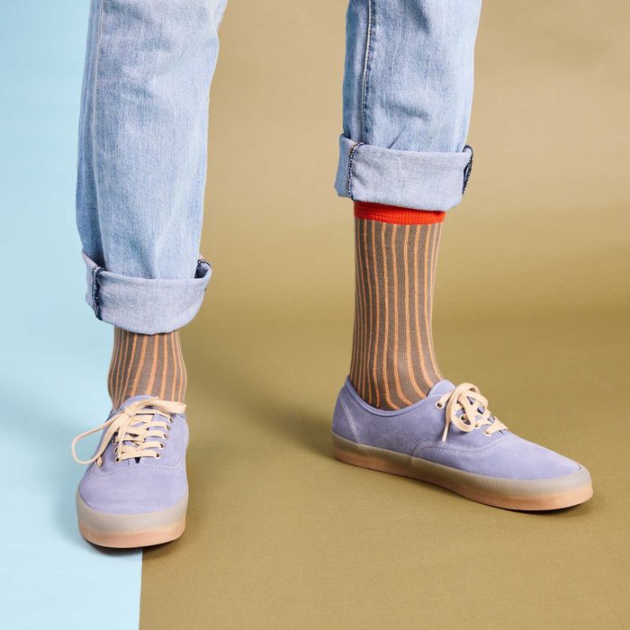 Organic Cotton Socks