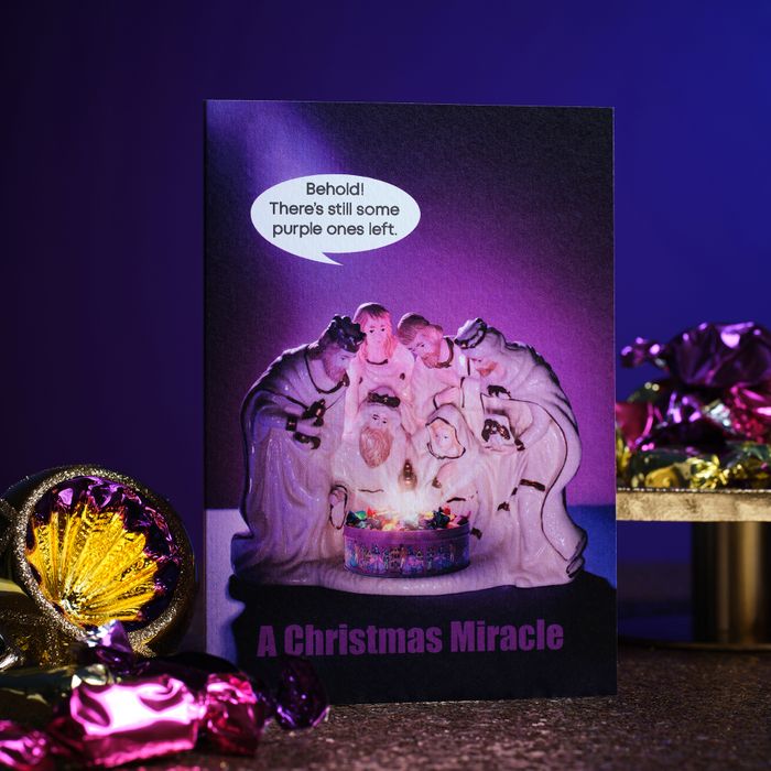 Christmas Stocking by Ornament Art